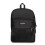 Eastpak Eastpak Pinnacle Backpack (Black) 1