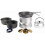 Trangia  140256 1