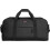 Eastpak Eastpak Terminal + Duffel Bag (Black) 1
