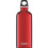 Sigg SIGG  8326.40 1
