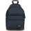 Eastpak Eastpak Wyoming Backpack (Triple Denim) 1