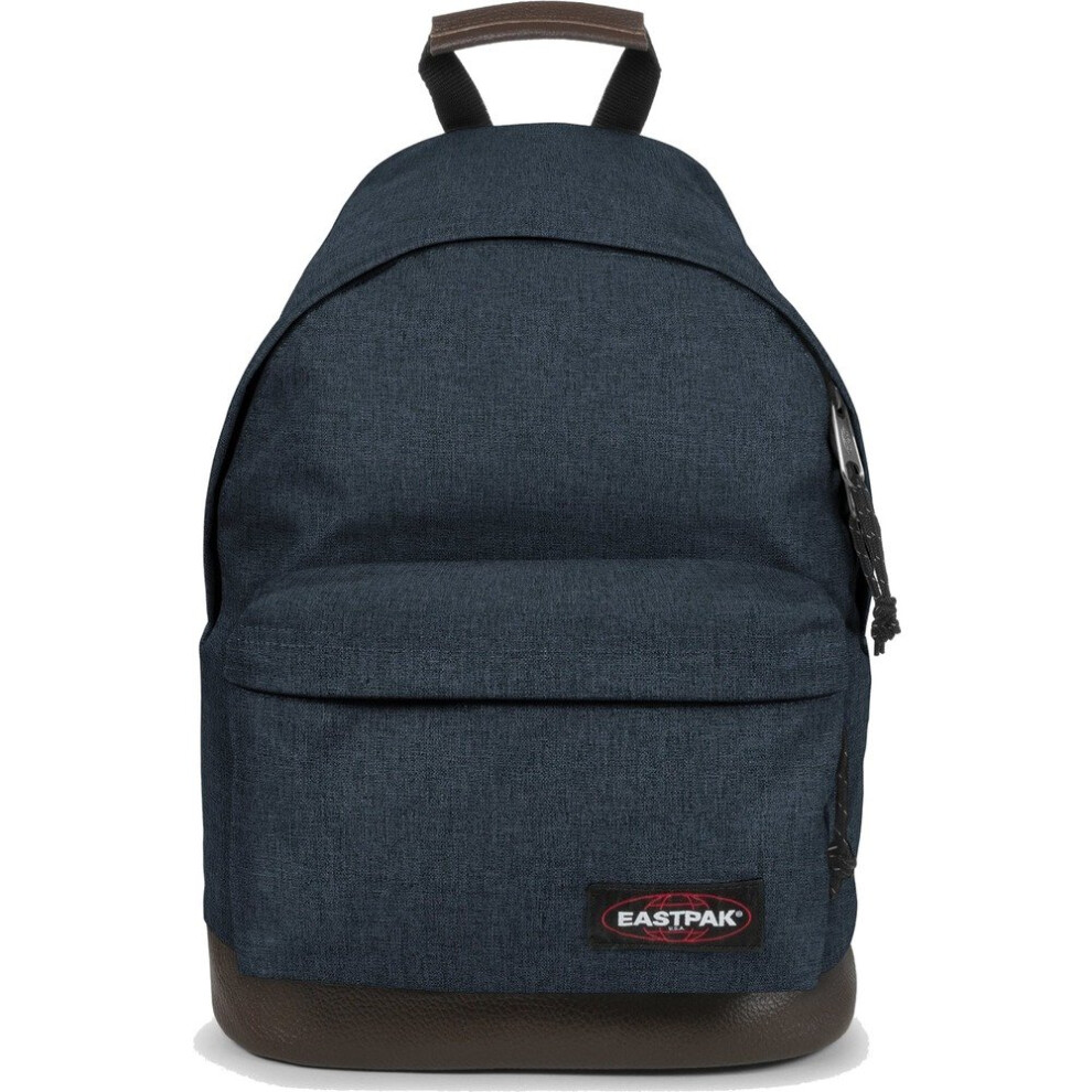 Eastpak Wyoming Backpack (Triple Denim)