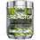 Muscletech MuscleTech, Cell Tech CREACTOR, Κρεατινίνη HCl + Ελεύθερη-Απλή Κρεατινίνη, Ασυνέπεια, 8.30 oz (235 g) 1