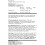 Muscletech MuscleTech, Cell Tech CREACTOR, Κρεατινίνη HCl + Ελεύθερη-Απλή Κρεατινίνη, Ασυνέπεια, 8.30 oz (235 g) 2