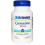Carnosină, 500 mg, 60 Capsule vegetariene 1