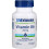 Witamina B6 Life Extension, 250 mg, 100 Kapsułek wegetariańskich 1