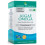 Nordic Naturals (60 softgels) Algae DHA, 500mg - 60 softgels 1