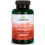 Swanson, Omega-3, Høj Koncentration, 120 Mini Softgels 1