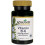 Swanson, B6 Pyridoxin, 100 mg, 100 Kapseln 1