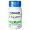 (30 vcaps) L-Carnitine, 500mg - 30 vcaps 1
