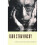 Igor Stravinsky: An Autobiography 1