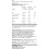 BSN (2260g) Syntha-6 3