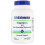 Life Extension, Vitamina C e Bio-Quercetina, 60 Tavole Vegetariane 1