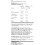 BSN (2260g) Syntha-6 2