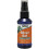 NOW Foods NOW Foods, Sol d'Argento, 8 fl oz (237 ml) 1