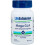 Life Extension, Mega GLA Sesame Lignans, 30 Softgéis 1