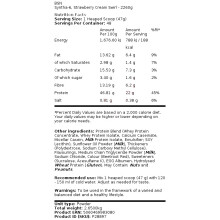 (2260g) Syntha-6