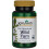 Swanson, Full Spectrum, Wild Yam, 400 mg, 60 Capsules 1