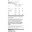 BSN (2260g) Syntha-6 4