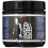 (465g) AllDayYouMay 1