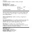 Swanson, L-Citrulline Malate, 750 mg, 60 Capsules 2