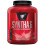 BSN (2260g) Syntha-6 1