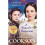 A Sister's Obsession 1