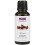 NOW Foods NOW Foods, Οργανικές Ελαιόλαδο, Κλωνάρι, 1 fl oz (30 ml) 1