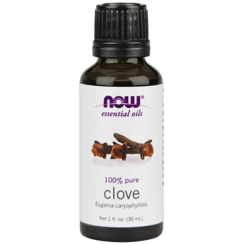 NOW Foods NOW Foods, Οργανικές Ελαιόλαδο, Κλωνάρι, 1 fl oz (30 ml)