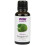 NOW Foods NOW Foods, Essential Oils, Bergamot, 1 fl oz (30 ml) 1