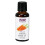 NOW Foods (30 ml.) Essential Oil, Carrot Seed Oil - 30 ml. 1