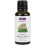 NOW Foods NOW Foods, Βιολογικά Ελαιόλαδα, Atlas Cedar, 1 fl oz (30 ml) 1