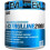 EVLution Nutrition, L-Citrulliini 2000, Maulton, 7.5 oz (200 g) 1