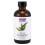 NOW Foods (118 ml.) Essential Oil, Eucalyptus Oil - 118 ml. 1