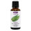 NOW Foods NOW Foods, Essential Oils, Eukaliptus Radiata, 1 fl oz. (30 ml) 1