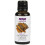 NOW Foods NOW Foods, Βασικά Ελαία, Κασσία, 1 fl oz (30 ml) 1