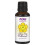 NOW Foods NOW Foods, Essenz-Öle, Cheer Up Buttercup!, 1 fl oz (30 ml) 1
