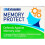 Memory Protect Vegetarian 1