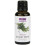 NOW Foods (30 ml.) Essential Oil, Juniper Berry Oil - 30 ml. 1
