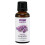NOW Foods Uleiuri Esențiale, Lavandă, 1 fl oz (30 ml) 1