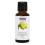 NOW Foods (30 ml.) Essential Oil, Lemon & Eucalyptus Blend - 30 ml. 1