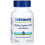 Λάιφ Εξτενσιον, Alpha-Lipoic Acid with Biotin, 60 Capsules 1