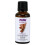 NOW Foods NOW Foods, Εσωτερικοί Οίοι, Κιτρινό Σπάθης, 1 fl oz (30 ml) 1