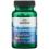 Swanson, Πρεγκενόλων, Υψηλής Δύναμης, 50 mg, 60 Capsules 1