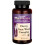 Swanson Herbal Complex - Epimedium, Tribulus, Maca - 60 Capsules 1