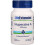 Life Extension, Huperzine A, 200 mcg, 60 Βοτανογενή Φιαλίδια 1