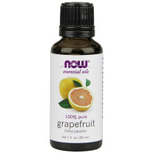 NOW Foods, Oli Essenziali, Arancia, 1 fl oz (30 ml)