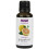 NOW Foods (30 ml.) Essential Oil, Grapefruit Oil - 30 ml. 1