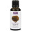 NOW Foods NOW Foods, Βασικά Ελαία, Μύρρα, 1 fl oz (30 ml) 1