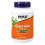 NOW Foods NOW Foods, Garcinia, 1 000 mg, 120 Tablet 1